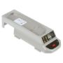 Afbeelding - https-www-ez-catalog-nl-Asset-baec0133744547a3a3eb78c70f6d8ad9-ImageFullSize-1152354-3m-versaflo-battery-charger-cradle-jpg